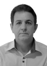Foto de Aparecido Donizeti Lazari