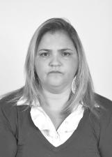 Foto de ELISANGELA PIANTA