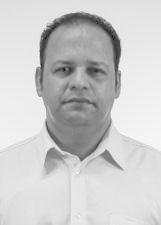 Foto de ALFREDO CARNEIRO RAMOS