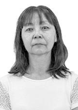 Foto de FUJIE KAWANISHI