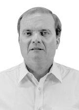 Foto de VAGNER LUCIANO JOSE DA LUZ
