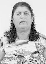 Foto de MARIA BATISTA DIAS DOS SANTOS
