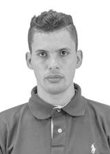 Foto de PEDRO APARECIDO DOS SANTOS