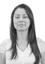 Foto de THAILINE BEATRIZ KAWANISHI SILVA