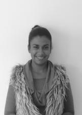 Foto de AURORA MARIA DE SOUZA