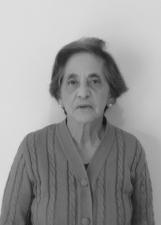Foto de MARIA APARECIDA DANTAS LEITE