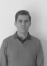 Foto de RODOLFO RODRIGUES MARCONDES