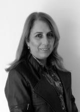 Foto de ROSANA COSTA