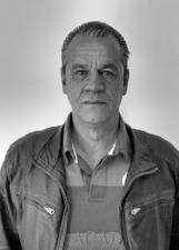 Foto de PAULO AROUCA SOBREIRA