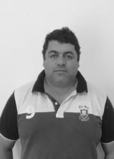 Foto de FABIO ALEXANDRE RODRIGUES DE CAMARGO