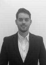 Foto de LOURENÇO FRANCISCO DE OLIVEIRA JÚNIOR