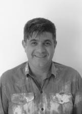 Foto de AGNALDO BUENO