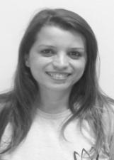 Foto de FABIANA APARECIDA DOS SANTOS