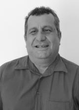 Foto de MARCOS NEPOMUCENO DA SILVA