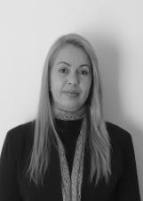 Foto de ROSA MARIA DE FARIA MELO