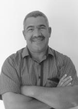 Foto de PAULO CÉZAR MONTEIRO