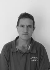 Foto de SEBASTIÃO DE SOUZA