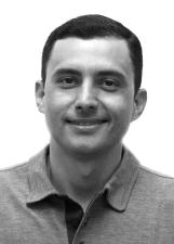 Foto de ALEXANDRE DE SIQUEIRA BRAGA