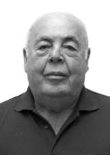 Foto de Nelson Ribeiro Mendes