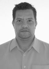 Foto de LUIZ FERNANDO BRAGA DE OLIVEIRA
