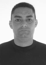 Foto de ALEXANDRO DA SILVA RAMOS
