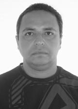 Foto de EDSON JOSE DA SILVA