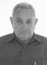 Foto de José Inacio Junior