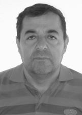 Foto de Anderson dos Santos Ribeiro