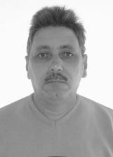 Foto de José Carlos da Silva Campos