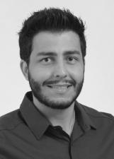 Foto de LUIS EDUARDO SANTOS RIBEIRO