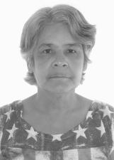 Foto de MARLENE BENEDITA DA SILVA