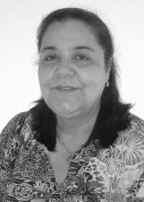 Foto de SOLANGE DOS SANTOS RIBEIRO DE ALMEIDA