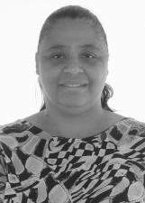 Foto de VANDA MARIA DOS SANTOS