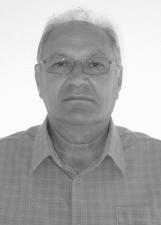 Foto de HERCILIO FERREIRA MONTEIRO JUNIOR