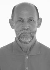 Foto de Joel José de Oliveira