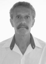 Foto de Valdemir Ribeiro Machado