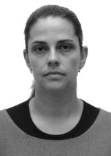 Foto de Juliana Bittencourt Marins Santos Siqueira Braga