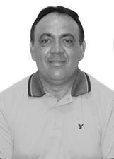 Foto de FRANCISCO JOSÉ PATICO DE SOUSA