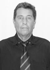 Foto de BRAZ GERALDO TADEU PIPOLI