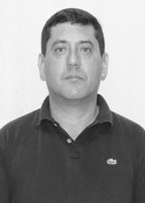 Foto de LUIS GUSTAVO OLIVEIRA LINO