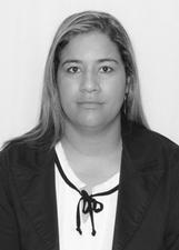 Foto de FRANCIELA DONIZETI CICOLA DO NASCIMENTO