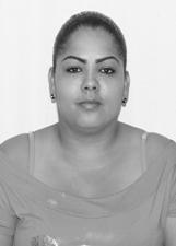 Foto de ALINE APARECIDA DA SILVA