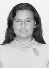 Foto de BEATRIS APARECIDA GONÇALVES DA SILVA