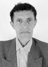 Foto de AMEVALDO ARLINDO DO CARMO