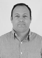Foto de ANTONIO SANCHES DA SILVA