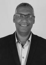 Foto de CELSO ROBERTO MARCONDES PEREIRA