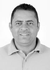 Foto de EDEMAR APARECIDO DOS SANTOS