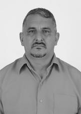 Foto de ANTONIO PEREIRA FEITOZA