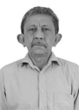 Foto de Manoel Nunes