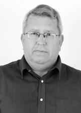 Foto de Mario José de Souza